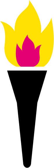 flambeau