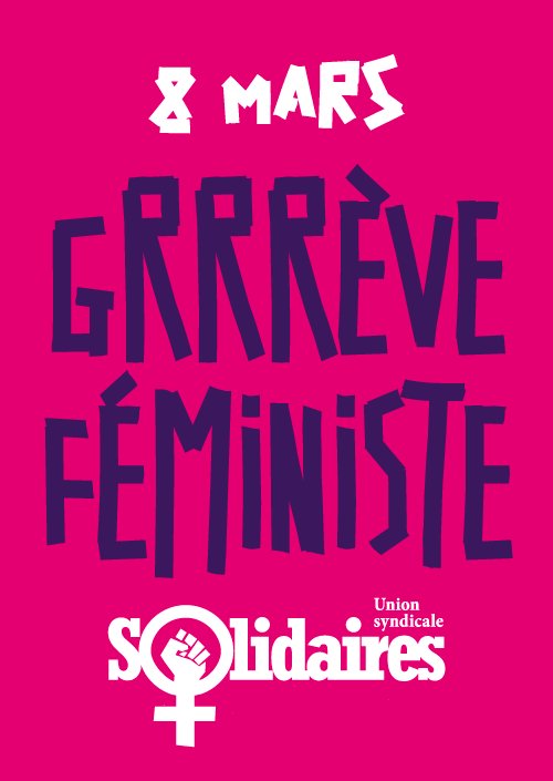 grrrrreve-feministe-