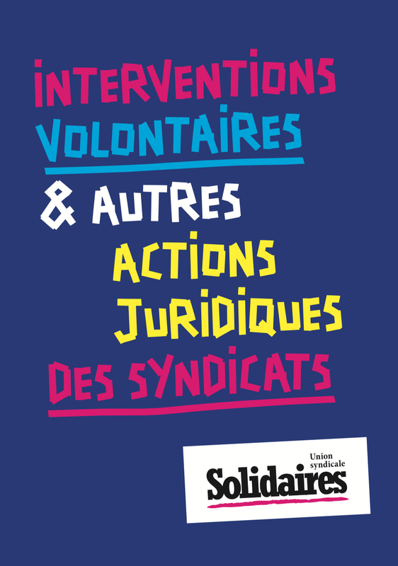guide-juridique