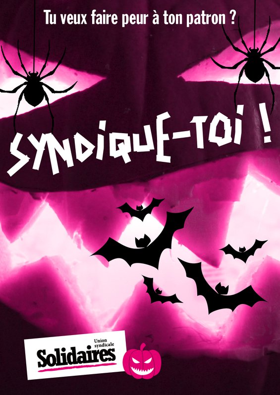 halloween-1