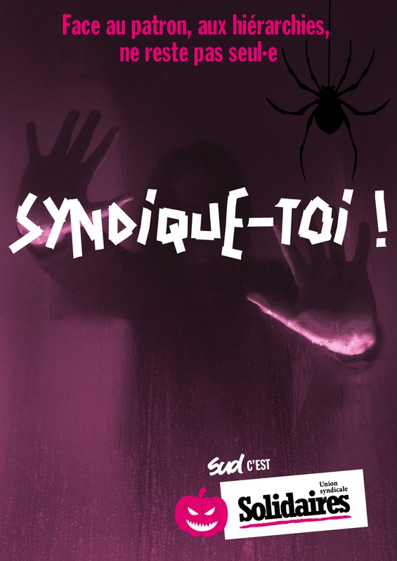 halloween-2-S