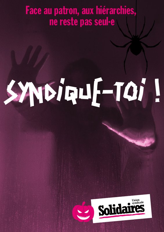 halloween-2