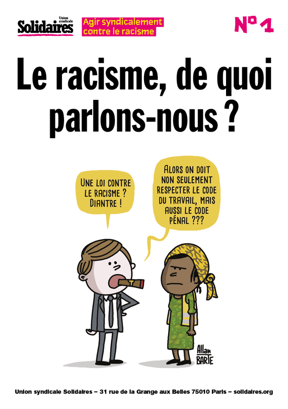 image-fiche-1