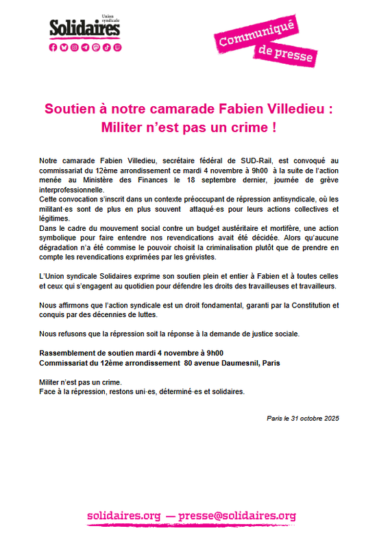 image soutien Fabien