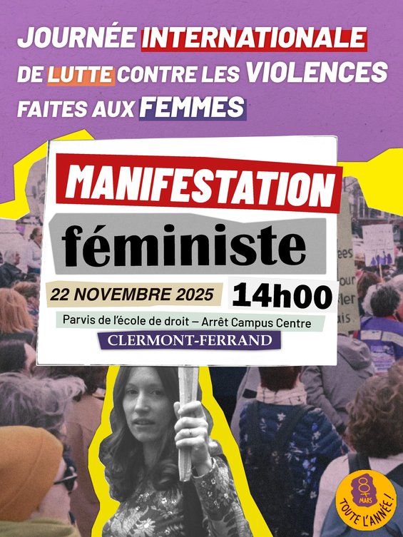 insta-22nov25-LutteViolences-v2