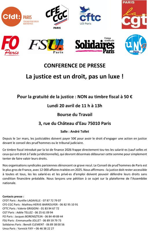 la-justice-est-un-droit-pas-un-luxe