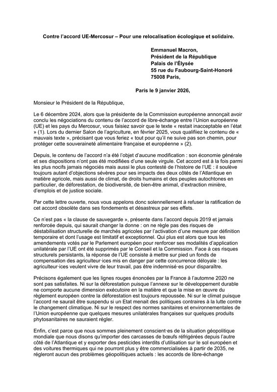 lettre_ouverte_macron_janv_2026_vfin_1