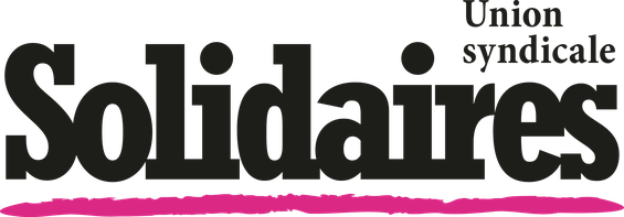 logo-solidaires HD