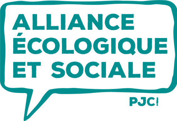 Logo PJC