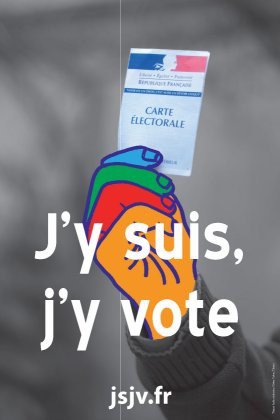 logoJSJVEntete
