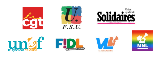 logo - copie