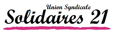logo S21