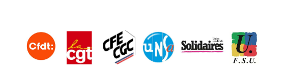 logos mayotte