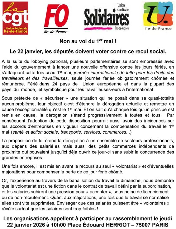 non-au-vol-du-1er-mai-URIF