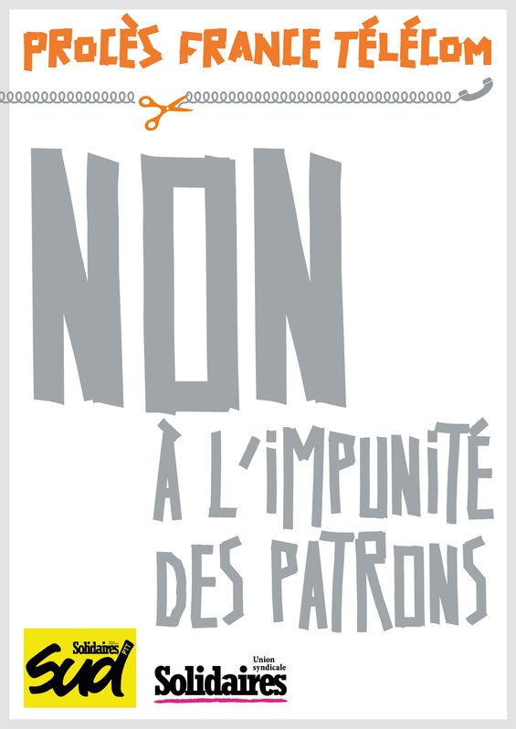 non-impunite-3