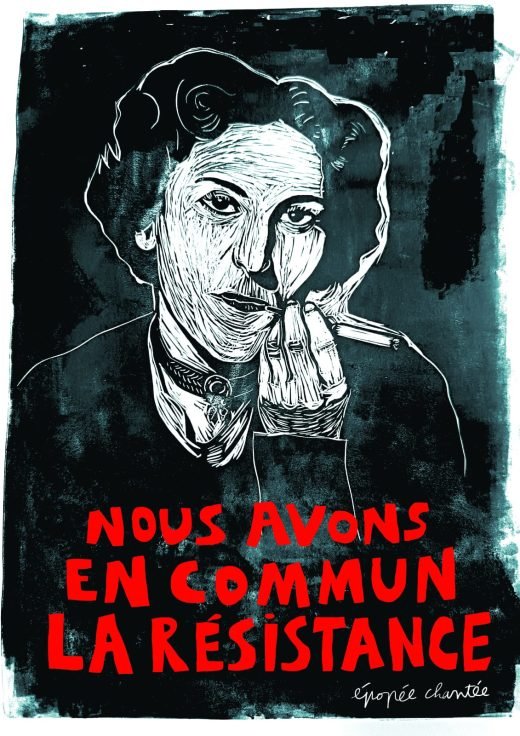 nousavonsencommun-520x736