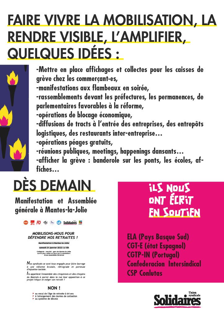 numero-02 (2)1024_2