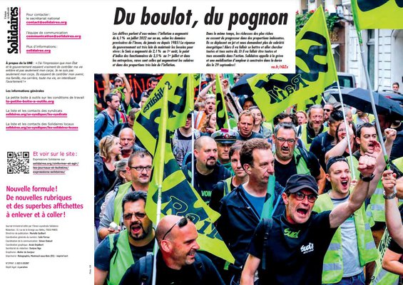 ouverture 105