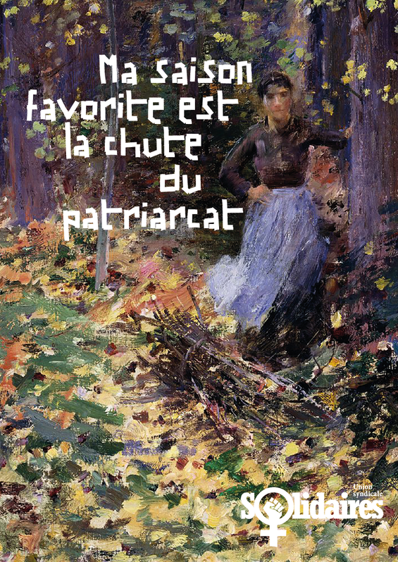 peinture-1