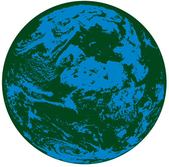 planete-2.original