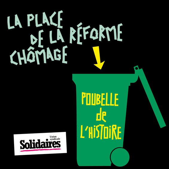 poubelle-2.original