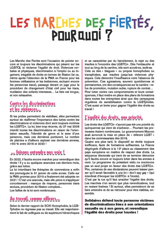 proposition-bulletin-21024_1