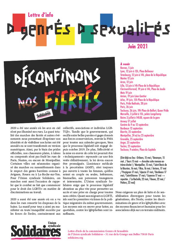 proposition-bulletin-d_genrees_d_sexualites_été2021