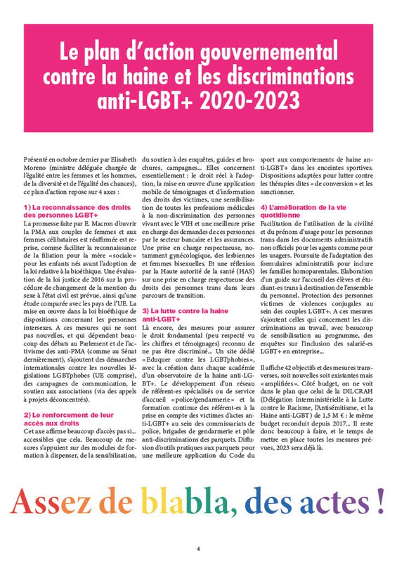 proposition-bulletin-d_genrees_d_sexualites1024_4