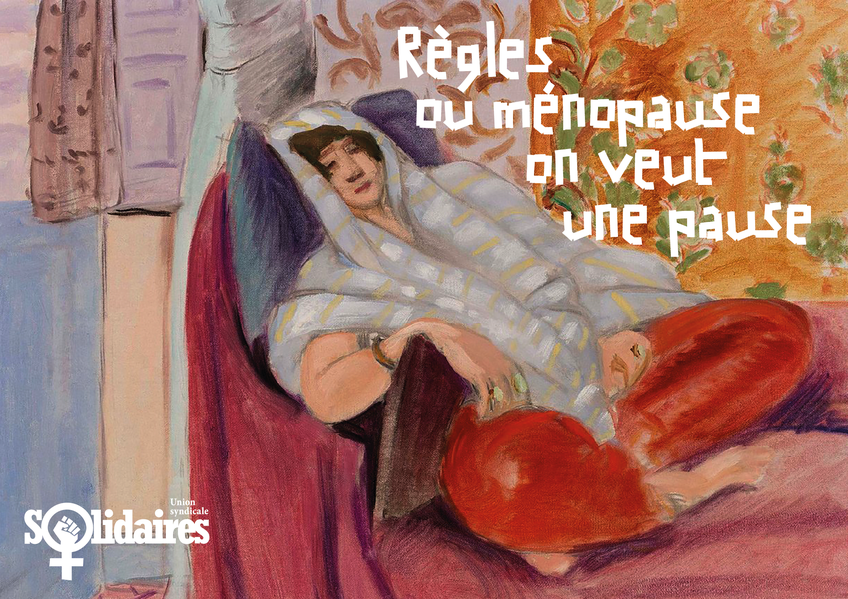 regles-menopause