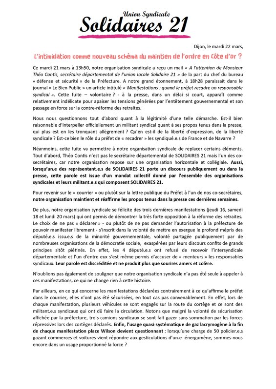 réponsepréfet21_page-0001