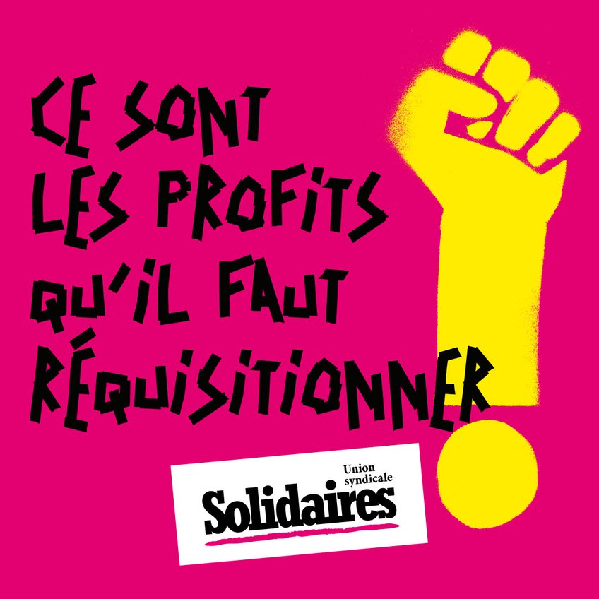 requisition2-c