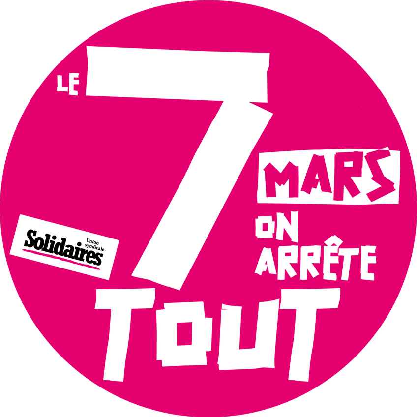 rond-rose