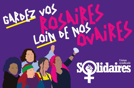 rosairesovaires