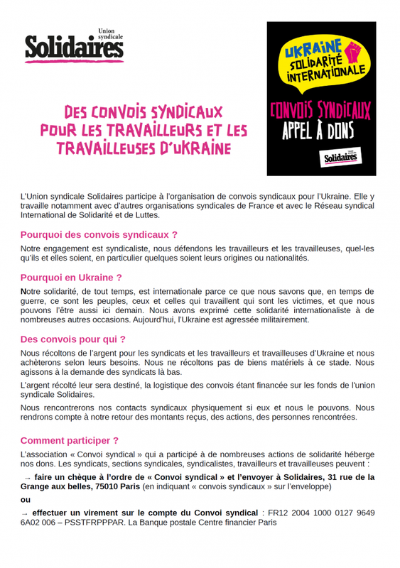 sans_titre-3295