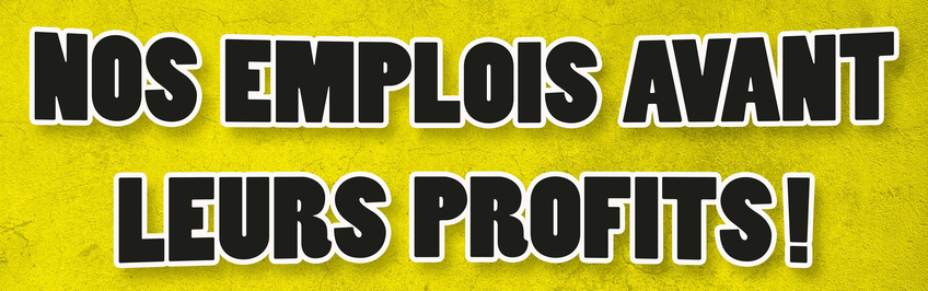 slogan