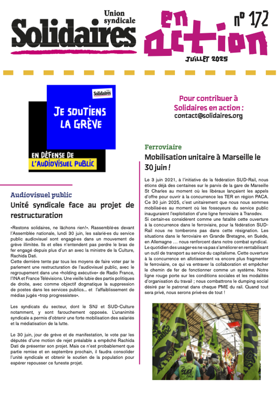 solidaires-en-action-172