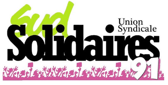 solidaires91-couleurs