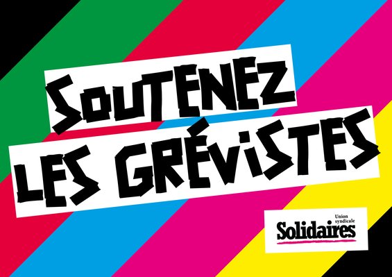 soutenez-les-grevistes.original