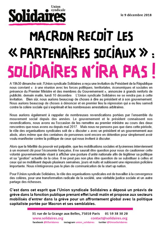 2018-12-09_refus_rencontre_macron-1.png
