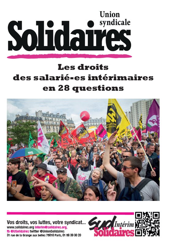 sans_titre-1147.png