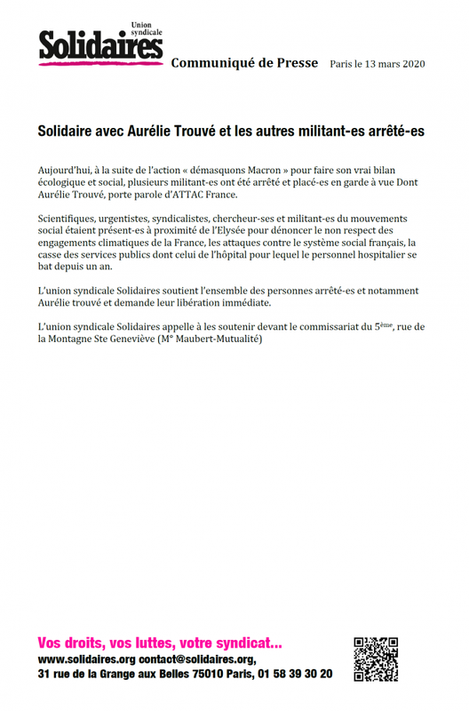 sans_titre-2465.png