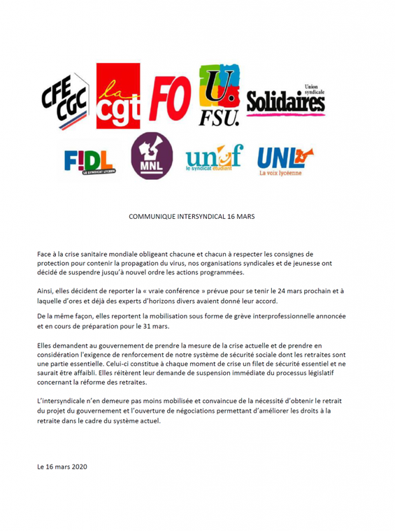 sans_titre-2482.png