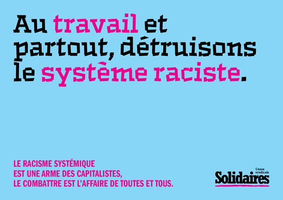 stickers-racisme-web2