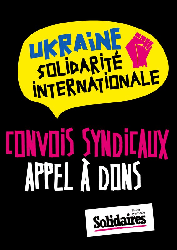 Note Ukraine n°6a