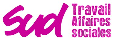sud affaires sociales