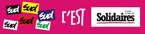 sud cest solidaires