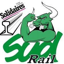 sud rail Nivernais