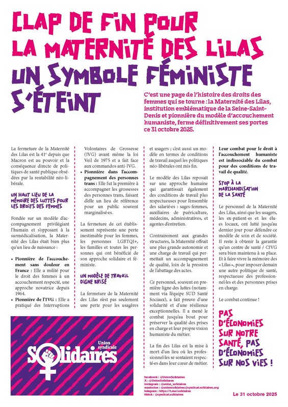 tract-lilas