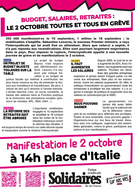 tract-solidaires-greve-2-octobre