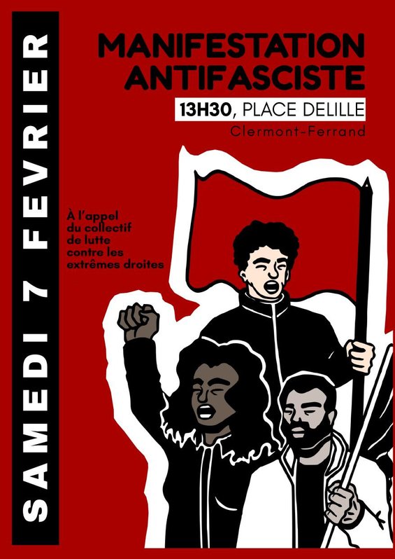 tract_A4-1